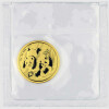 8 Gramm Gold Panda 2022