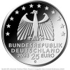 25 Euro Deutschland 2023 Silber bfr. - Schwibbogen