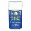 LINDNER Tauchbad, 375 ml Silber