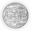 20 Euro Gedenkmünze Österreich 2006 Silber PP - Österreichische Handelsmarine