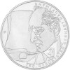 Jahressatz: 5 x 10 Euro Deutschland 2012 CuNi bfr. - Alle fünf Ausgaben!