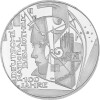 Jahressatz: 5 x 10 Euro Deutschland 2012 CuNi bfr. - Alle fünf Ausgaben!